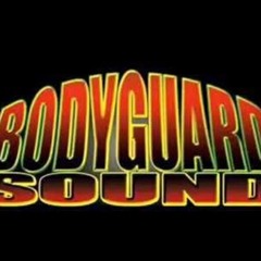 Bodyguard _ Bass Odyssey _ Stone Love 15 Nov 2024 St Catherine Jamaica _ One Hard Rock Memorial