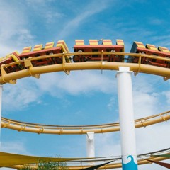 Episode 362: California's Great America