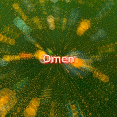 Omen (Wildsilences Feat. Telefan)