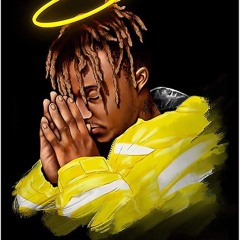 Juice WRLD x Lil Tecca x Polo G Type Beat: ''Remember''