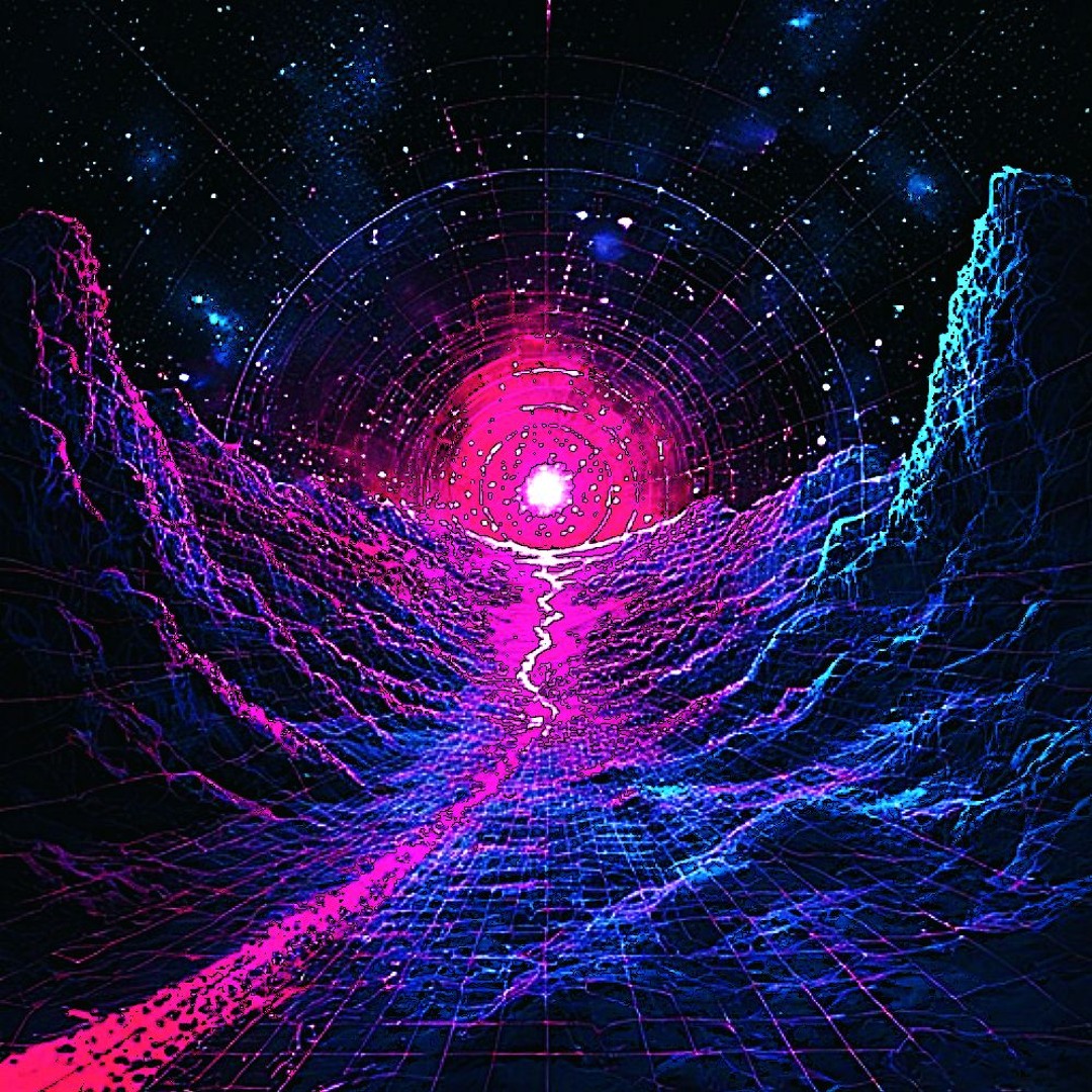 Stream TOXIC!TOXIC by MRSY | Listen online for free on SoundCloud