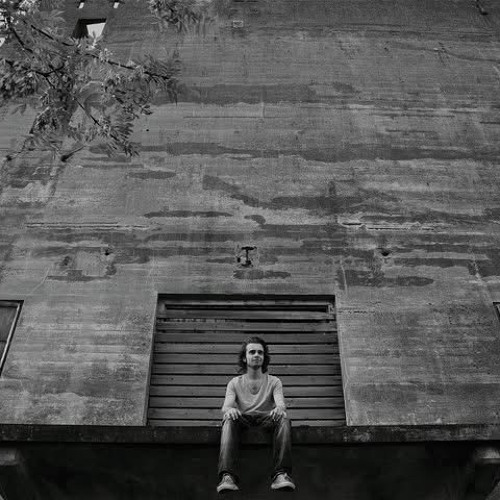 Reaktor NYE - H7 Warehouse