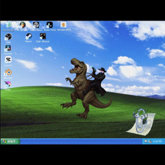 XP😝