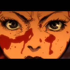 Cope「prod. morales」