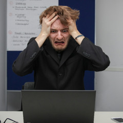 PowerPoints & Spreadsheets