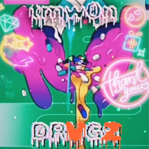 DrVgZ (tmw0n)