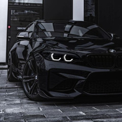 Шугар - BMW (HoodTrap)