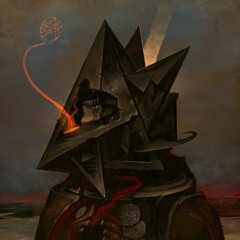 Whispers (Prod.  ¥)