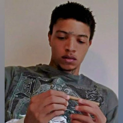 Ocean gang based freestyle yung god*RARE*