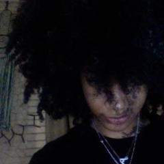 Can we just talk it out?