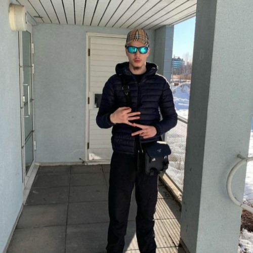 Aladiin - Ens Kesän