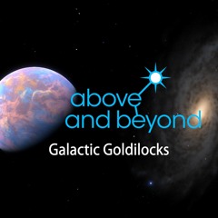#069 | Galactic Goldilocks | Aired 2-19-21 on WJCT 89.9 FM Jacksonville