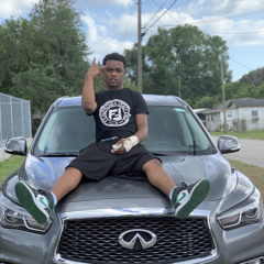 La Kuttup x CBG-Here I Am.mp3
