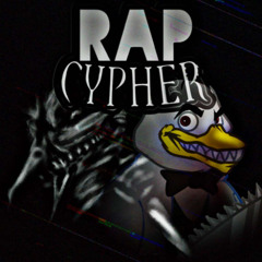 Mr. Widemouth vs The Webkinz Killer - Rap Cypher #46