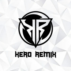 Cẩm Tú Cầu - Kero Remix