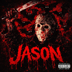 Jason