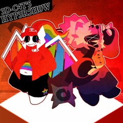 B4NG3R/M3M3
