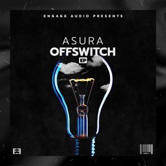 Asura - Go Wrong
