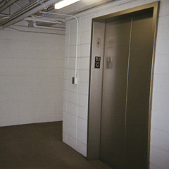 ƬIMΣ IS GΣƬƬIП TIGHT