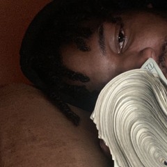 GotBase x 2022