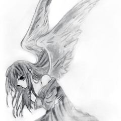 te veo en un sueño (angelravee)