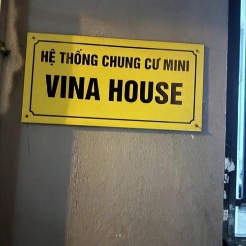 LOI DI CHO NHAU X HOA NỞ BÊN ĐƯỜNG - TIPO REMIX 2024 ( FIX )