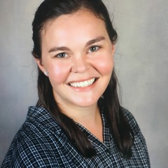 Hilary Marking Capstone Reflection