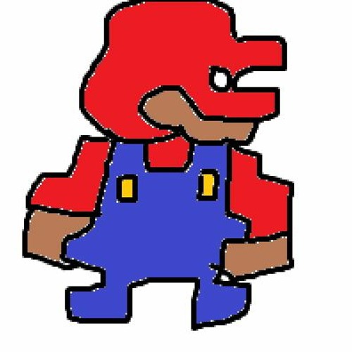mario ballsack peepe ft. sosclabab