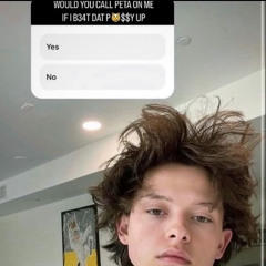 randy$avage prod nxble