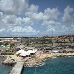 Dø Wørk! (prod. WelcomeCarson)