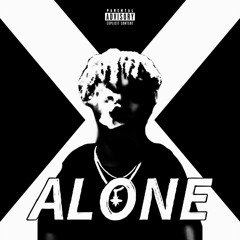 Ken Carson - ALONE X (Yale Remix) prod.offdevd