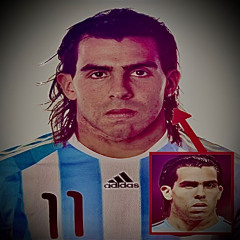 CARLITOS TEVEZ [NO HOOK] (PROD. LOREN DJ & DJ CHURRITO) #FREEGORDO #FREECROKKO