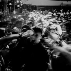 Fred again - Leavemealone (Galileo - Hard techno/Schranz remix)[FREE DOWNLOAD]