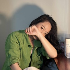 Xa Vắng - Trang Konverse Cover