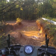 4 Wheelin (prod. yugen)