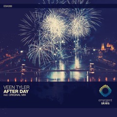 Veen Tyler - After Day (Original Mix) [ESK099]