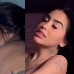 New** [Link 18+] https //qu.ax/txvtq.mp4 joga no google traduza //qu.ax/txvtq.mp4 do maltês