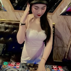 Việt Mix Pé Heo 14 Chủi - Vol 2 - (Lê Thái Mix)