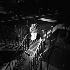 Yolecaigo (prod.sonicdrugg)