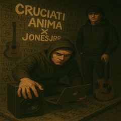 Void feat JonesJrr