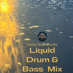 Liquid 1