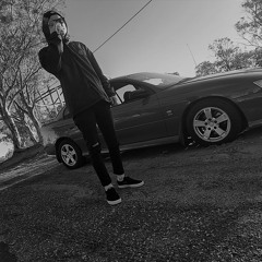 Toy To A Burner (Cj.Skitzy)