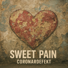 Sweet Pain