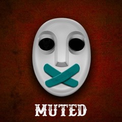 MUTED