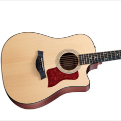 Romanza - 23_10_2025, 15.43