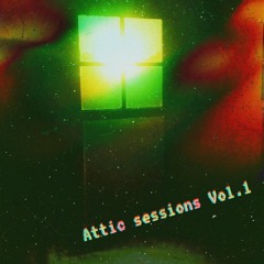 Attic Sessions