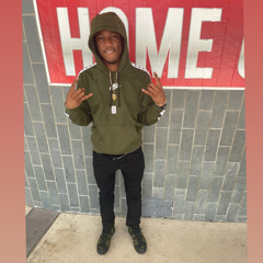 Kswippo Gallardo Getaway (Official Audio )