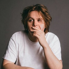 Dean Lewis