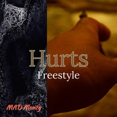 Hurts freestyle