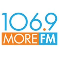 NEW: Puissance Production Mini Mix #1 - KRNO - 106.9 More FM 'Reno, NV' (Custom)